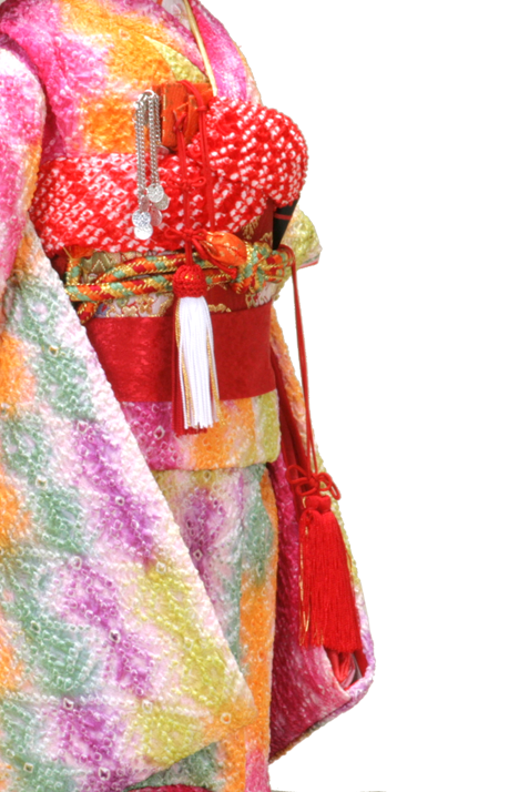 トップイメージ画像