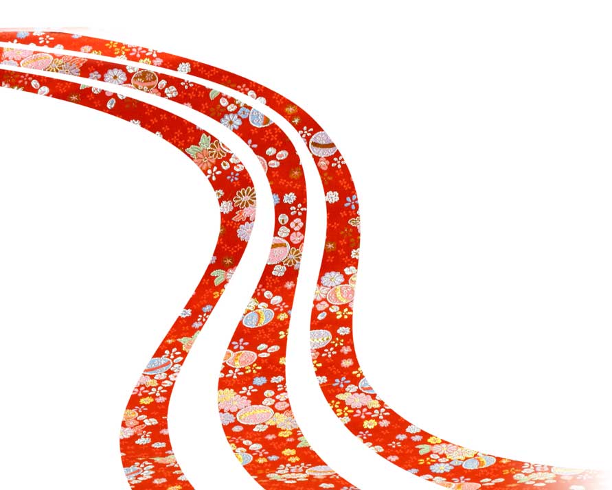 トップイメージ画像